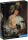 Clementoni Művészet Bacchus Caravaggio 1000 db-os Compact puzzle
