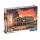Clementoni Róma Colosseum Sunset 1000 db-os puzzle