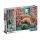 Clementoni Karnevál Moon 1000 db-os puzzle