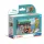 Clementoni Disney Classics Loveable Stories mesekocka 6 db-os