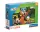 Disney Mickey Clubhouse mesekocka 12 db-os Clementoni