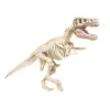 Clementoni Világító dinoszaurusz Archeo Fun T-Rex régészeti készlet