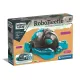 Clementoni Robot bogár Robotics építőjáték