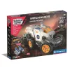 Clementoni NASA Mechanics 20 az 1-ben építőjáték