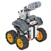 Clementoni NASA Mechanics 20 az 1-ben építőjáték