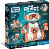 Clementoni Programozható játékrobot Mio the robot 2.0 