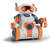 Clementoni Programozható játékrobot Mio the robot 2.0 
