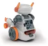 Clementoni Programozható játékrobot Mio the robot 2.0 