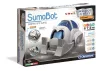 Clementoni Robot SumoBot építőjáték