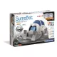Clementoni Robot SumoBot építőjáték