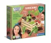 Clementoni Kertészeti Organic tudományos szett