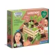 Clementoni Kertészeti Organic tudományos szett