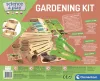 Clementoni Kertészeti Organic tudományos szett