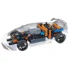 Clementoni Lamborghini Huracan Mechanics sportautó 