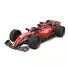 Clementoni Formula 1 és Go-Kart Mechanics építőjáték