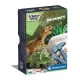 Clementoni Mini dinoszaurusz Science felfedező szett