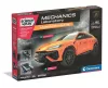 Clementoni Lamborghini Urus Mechanics sportautó 