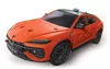 Clementoni Lamborghini Urus Mechanics sportautó 