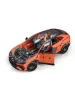 Clementoni Lamborghini Urus Mechanics sportautó 