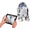 Clementoni Star Wars R2D2 programozható játékrobot