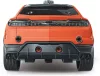 Lamborghini Urus SE Mechanics sportautó Clementoni