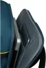 Hátizsák, kabin méret, 38l, M-es, AMERICAN TOURISTER "Take2Cabin", tengerkék