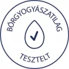 Matrica, tetoválás, 1 ív, 76x120 mm, AVERY ZWECKFORM, "Z-Design No.54152",  hóember