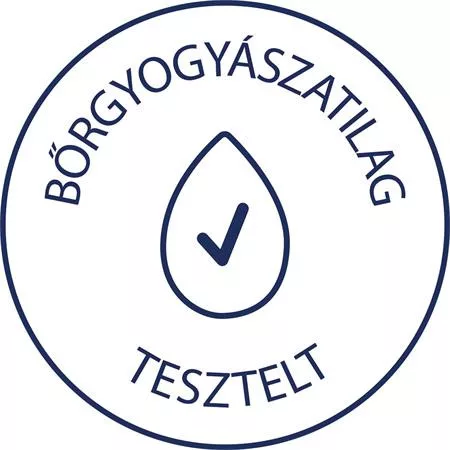 Matrica, tetoválás, 1 ív, 76x120 mm, AVERY ZWECKFORM, "Z-Design No.54152",  hóember