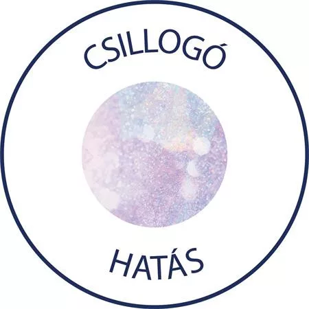 Matrica, 1 ív, 76x120 mm, AVERY ZWECKFORM, "Z-Design No.54478", karácsonyi figurák