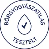 Matrica, tetoválás, 1 ív, 76x120 mm, AVERY ZWECKFORM, "Z-Design No.56439", delfinek tengeri csillagokkal