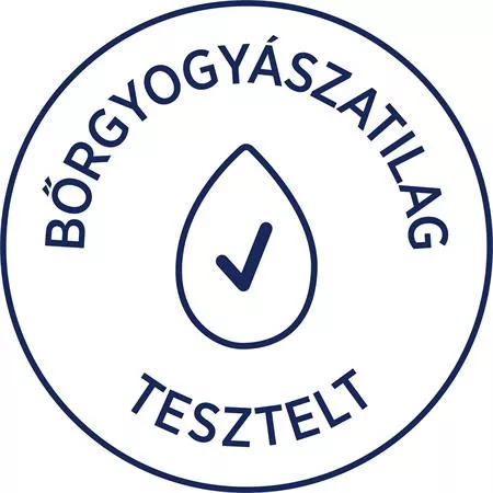 Matrica, tetoválás, 1 ív, 76x120 mm, AVERY ZWECKFORM, "Z-Design No.56771",  Pixel formák