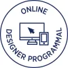 Névjegykártya, 85x54 mm, 185 g, mikroperforált, AVERY ZWECKFORM, 250 db/csomag