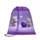 Tornazsák, BELMIL "Little Kittens", cica