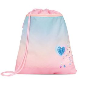 Tornazsák, BELMIL "Dream Hooves", lovacska