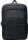 Notebook hátizsák, 16", újrahasznosított anyagból, KENSINGTON "EQ Backpack", fekete