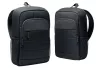 Notebook hátizsák, 16", újrahasznosított anyagból, KENSINGTON "EQ Backpack", fekete