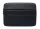 Notebook tok, 14", újrahasznosított anyagból, KENSINGTON "EQ Sleeve", fekete