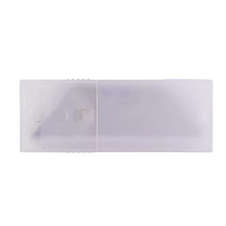 Pótkés, univerzális késhez, DONAU "Safety"