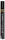 Lakkmarker, 2,8 mm, M, DONAU "D-oil", arany