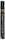 Lakkmarker, 2,8 mm, M, DONAU "D-oil", arany