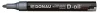 Lakkmarker, 2,8 mm, M, DONAU "D-oil", ezüst