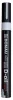 Lakkmarker, 2,8 mm, M, DONAU "D-oil", fehér