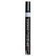 Lakkmarker, 2,8 mm, M, DONAU "D-oil", fehér
