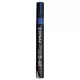 Lakkmarker, 2,8 mm, M, DONAU "D-oil", kék