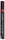 Lakkmarker, 2,8 mm, M, DONAU "D-oil", piros