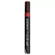 Lakkmarker, 2,8 mm, M, DONAU "D-oil", piros