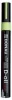 Lakkmarker, 2,8 mm, M, DONAU "D-oil", sárga