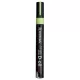 Lakkmarker, 2,8 mm, M, DONAU "D-oil", sárga