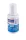 Hibajavító folyadék, vízbázisú, szivacsos, 20 ml, DONAU