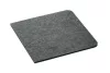 Könyökalátét, 700x330 mm, DURABLE "EFFECT"
